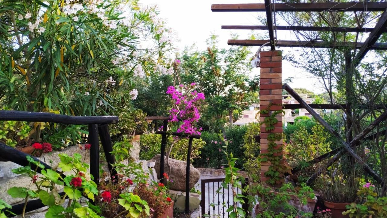 Holiday home Milena Villasimius, Wifi Gratuito, Ampio Giardino A 300 M Dal Mare *