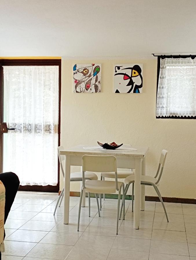 Holiday home Milena Villasimius, Wifi Gratuito, Ampio Giardino A 300 M Dal Mare *