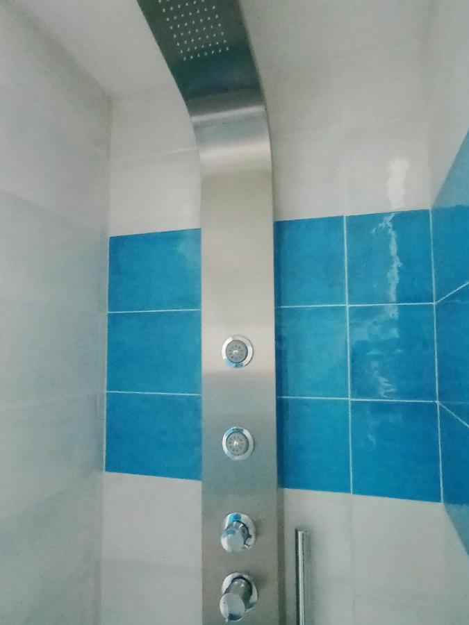 Milena Villasimius, Wifi Gratuito, Ampio Giardino A 300 M Dal Mare Holiday home Villasimius