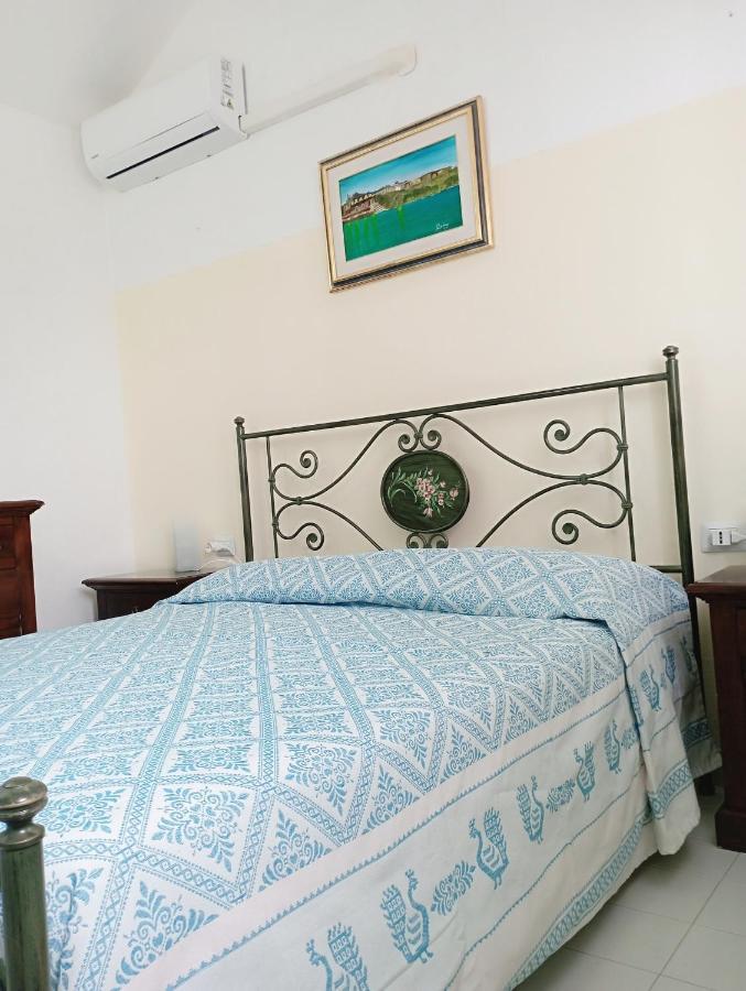Milena Villasimius, Wifi Gratuito, Ampio Giardino A 300 M Dal Mare * Villasimius